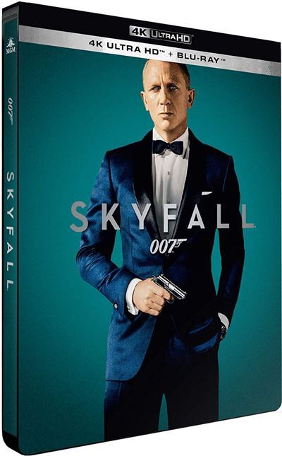 Skyfall-Steelbook-Blu-ray-4K-Ultra-HD
