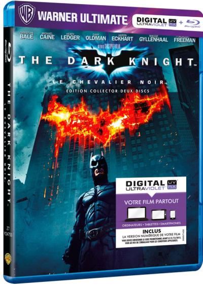 The-Dark-Knight-Blu-Ray