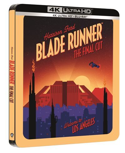 Blade-Runner-Steelbook-Blu-ray-4K-Ultra-HD