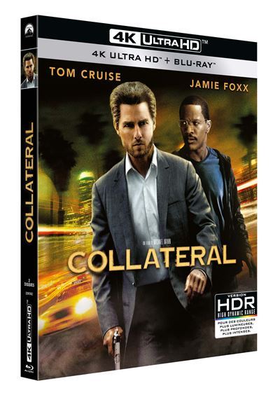 Collateral-Combo-Blu-ray-4K-Ultra-HD