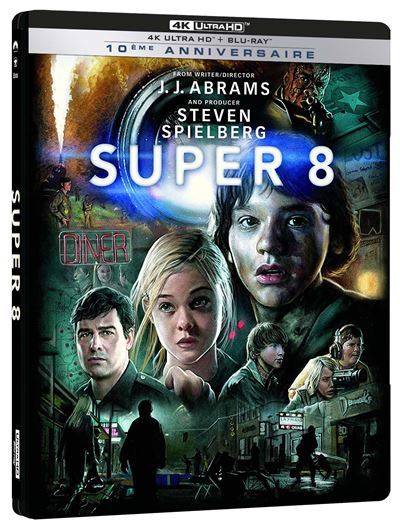 Super-8-Edition-10eme-Anniversaire-Steelbook-Blu-ray-4K-Ultra-HD