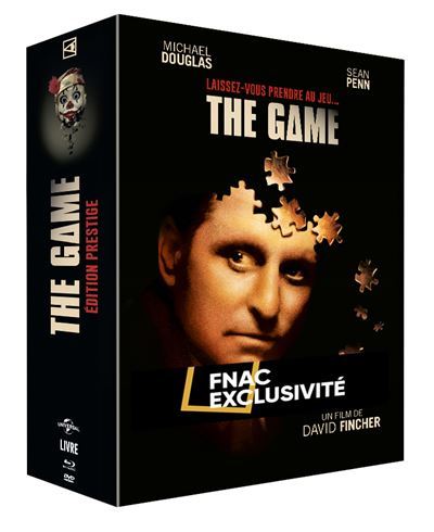 The-Game-Edition-Prestige-Exclusivite-Fnac-Combo-Blu-ray-DVD