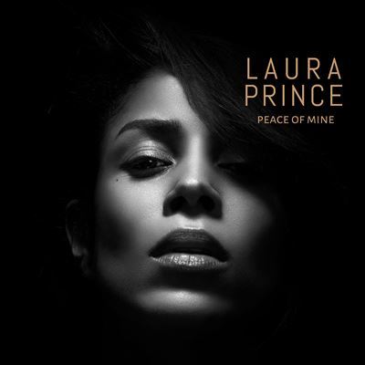 Laura Prince Peace-Of-Mine