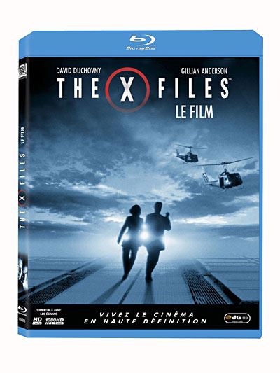 The-X-Files-le-film-Blu-ray