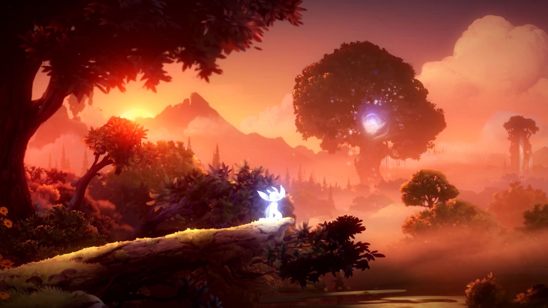 ori-and-the-will-of-the-wisps-image-3