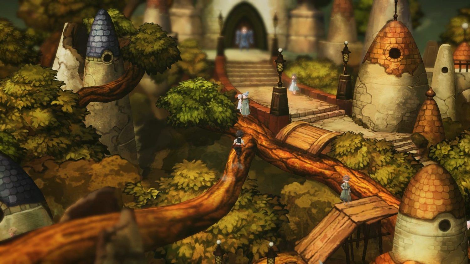 bravelydefault2yes