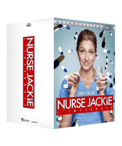 Nurse-Jackie-Saisons-1-a-7-Coffret-DVD