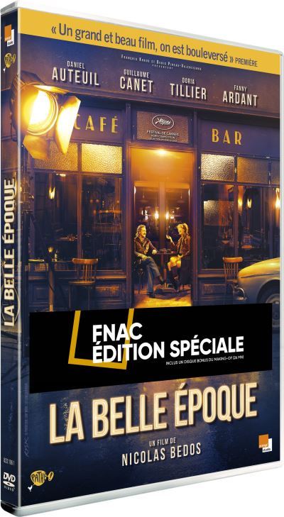 La-belle-epoque-Edition-Speciale-Fnac-DVD