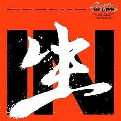 Repackage-Album-Volume-1-In-Life