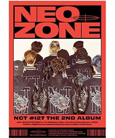 -Neo-Zone-min