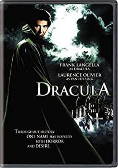 Dracula-DVD-Zone-1