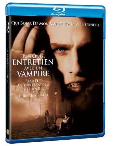 Entretien-avec-un-vampire-Blu-ray