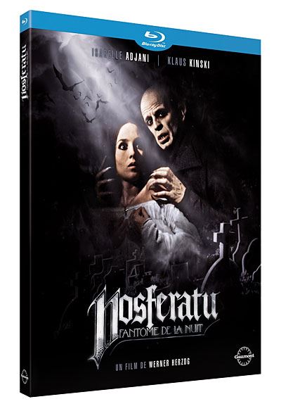 Nosferatu-fantome-de-la-nuit-Blu-ray