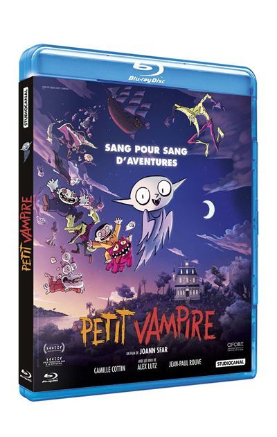 Petit-Vampire-Blu-ray