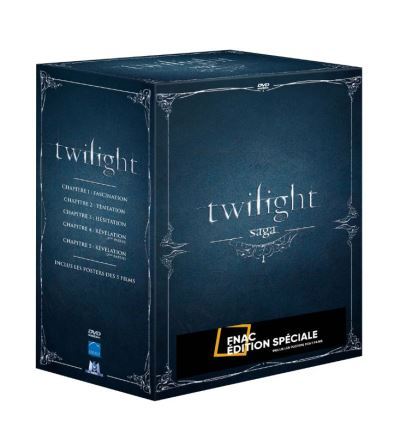 Twilight-L-Integrale-des-5-films-Edition-speciale-Fnac-DVD