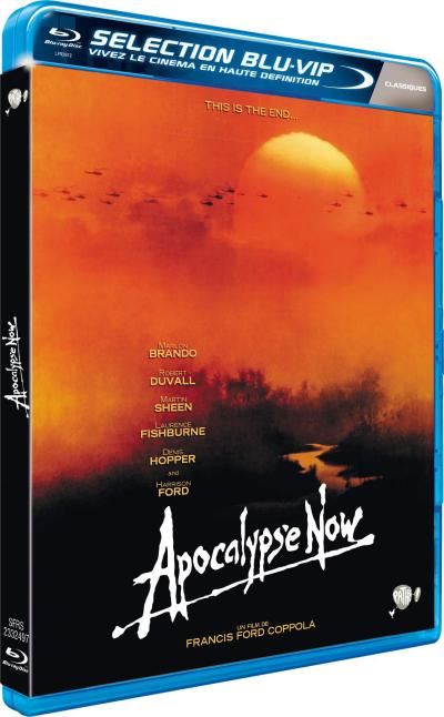 Apocalypse-now-Blu-ray