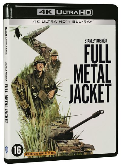 Full-Metal-Jacket-Blu-ray-4K-Ultra-HD