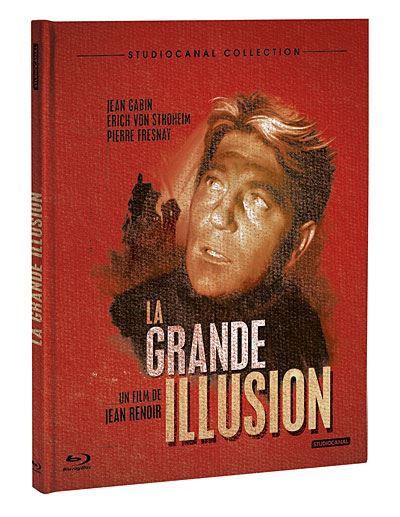 La-Grande-illusion-Blu-Ray