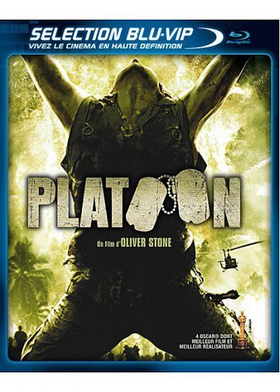 Platoon-Combo-Blu-ray-DVD