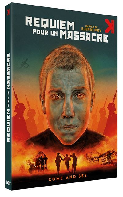 Requiem-pour-un-masacre-DVD