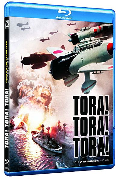 Tora-Tora-Tora-Blu-ray