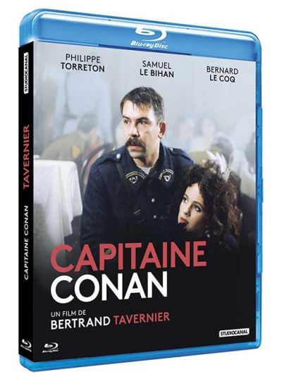 Capitaine-Conan-Exclusivite-Fnac-Blu-ray