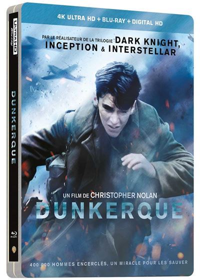 Dunkerque-Blu-ray-4K-Ultra-HD