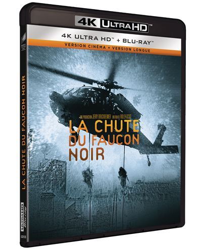 La-Chute-du-faucon-noir-Blu-ray-4K-Ultra-HD