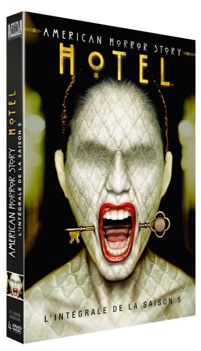 American-Horror-Story-Hotel-Saison-5-Coffret-DVD