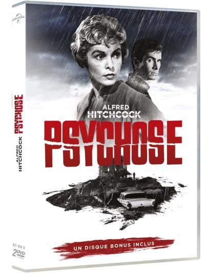 Hitchcock-Psychose-DVD