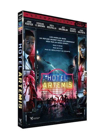 Hotel-Artemis-DVD