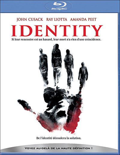 Identity-Edition-Blu-Ray