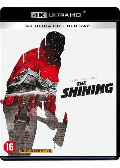 Shining-Blu-ray-4K-Ultra-HD