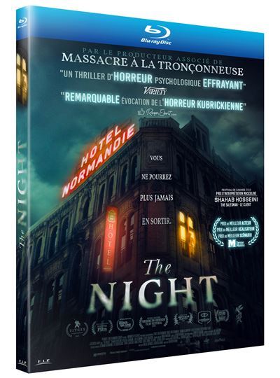 The-Night-Blu-ray