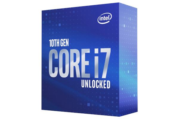 intel-core-i7-10700k