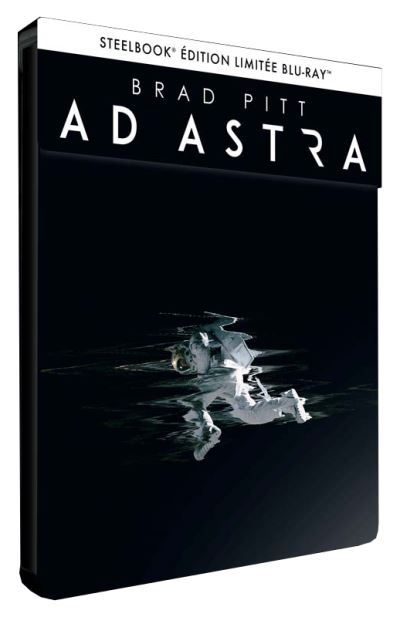 Ad-Astra-Steelbook-Edition-Limitee-Blu-ray
