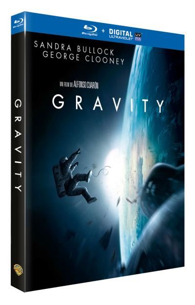 Gravity-Blu-Ray