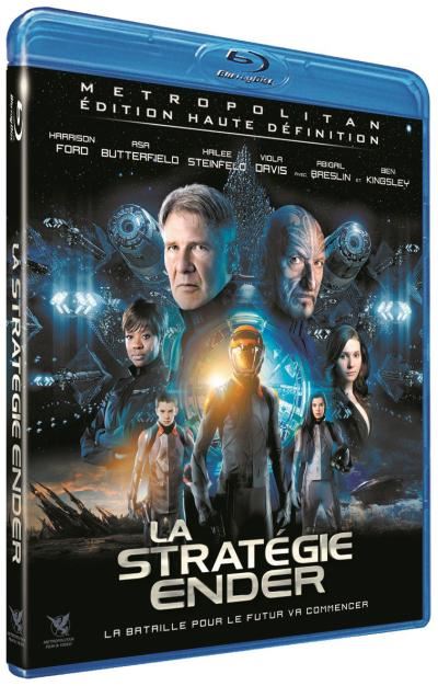 La-strategie-Ender-Blu-Ray