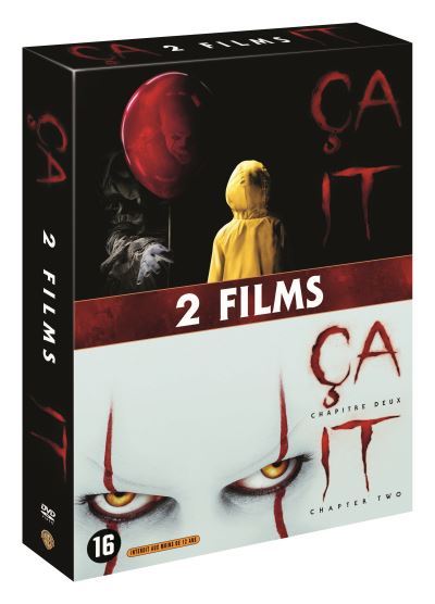 Coffret-Ca-et-Ca-Chapitre-2-DVD
