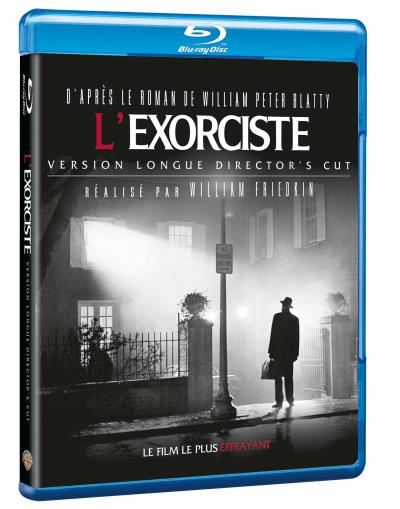 L-Exorciste-Version-jamais-vue-Blu-ray