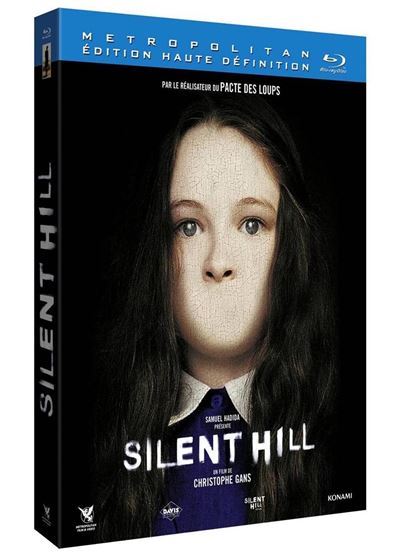Silent-Hill-Blu-ray