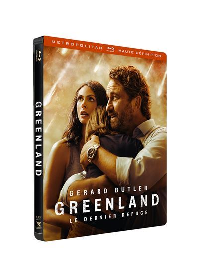 Greenland-Le-dernier-refuge-Steelbook-Edition-Limitee-Blu-ray