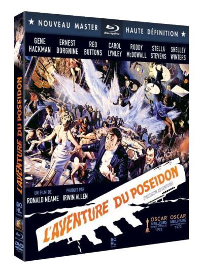 L-aventure-du-Poseidon-Combo-Blu-ray-DVD