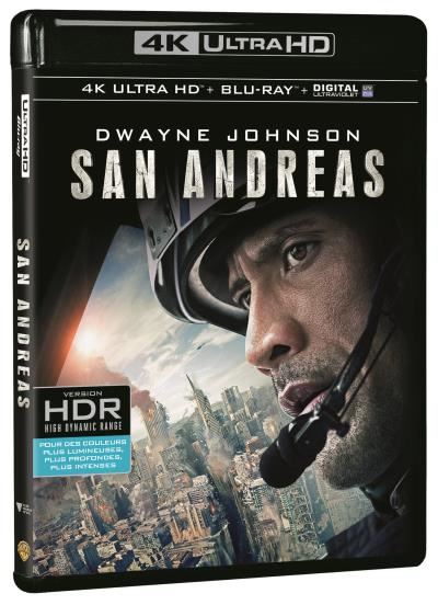 San-Andreas-Blu-ray-4k