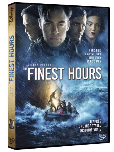 The-finest-hours-DVD