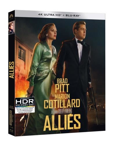 Allies-Blu-ray-4K