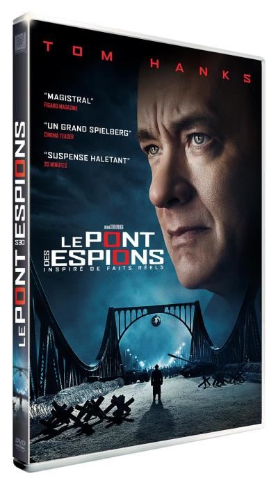 Le-pont-des-espions-DVD
