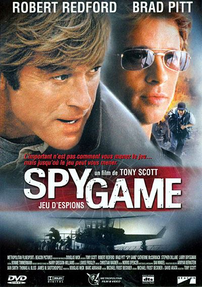 Spy-Game-Edition-Simple