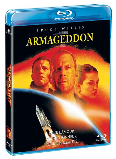 Armageddon-Blu-Ray