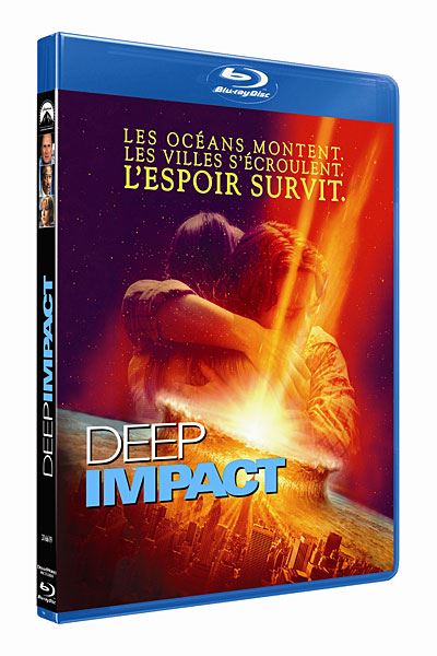 Deep-Impact-Edition-Speciale-Blu-Ray